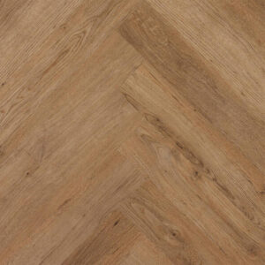 Вінілова підлога spc berry alloc zenn click herringbone porto 60002247