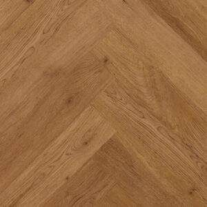Вінілова підлога spc berry alloc zenn click herringbone cairo 60002248