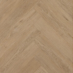 Вінілова підлога spc berry alloc zenn click herringbone faro 60002249