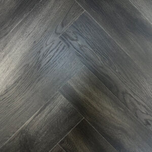 Вінілова підлога lvt unilin textura acoustic herringbone texas oak 82991