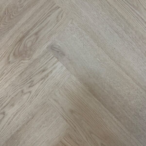 Вінілова підлога lvt unilin textura acoustic herringbone barley oak 84227