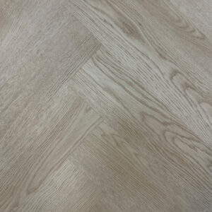 Вінілова підлога lvt unilin textura acoustic herringbone barley oak 84312