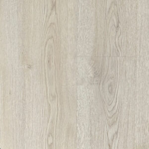 Вінілова підлога lvt unilin textura acoustic planks barley oak 84227