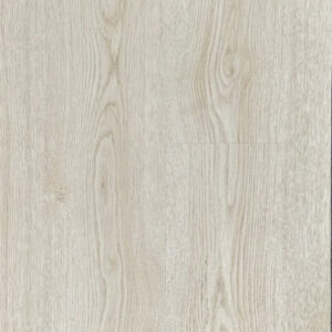 Вінілова підлога lvt unilin textura acoustic planks barley oak 84312