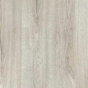 Вінілова підлога lvt unilin textura acoustic planks kentucky oak 83273