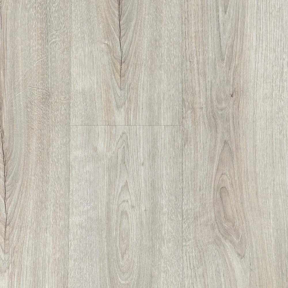 Вінілова підлога lvt unilin textura acoustic planks kentucky oak 83273