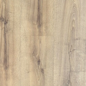 Вінілова підлога lvt unilin textura acoustic planks kentucky oak 83853