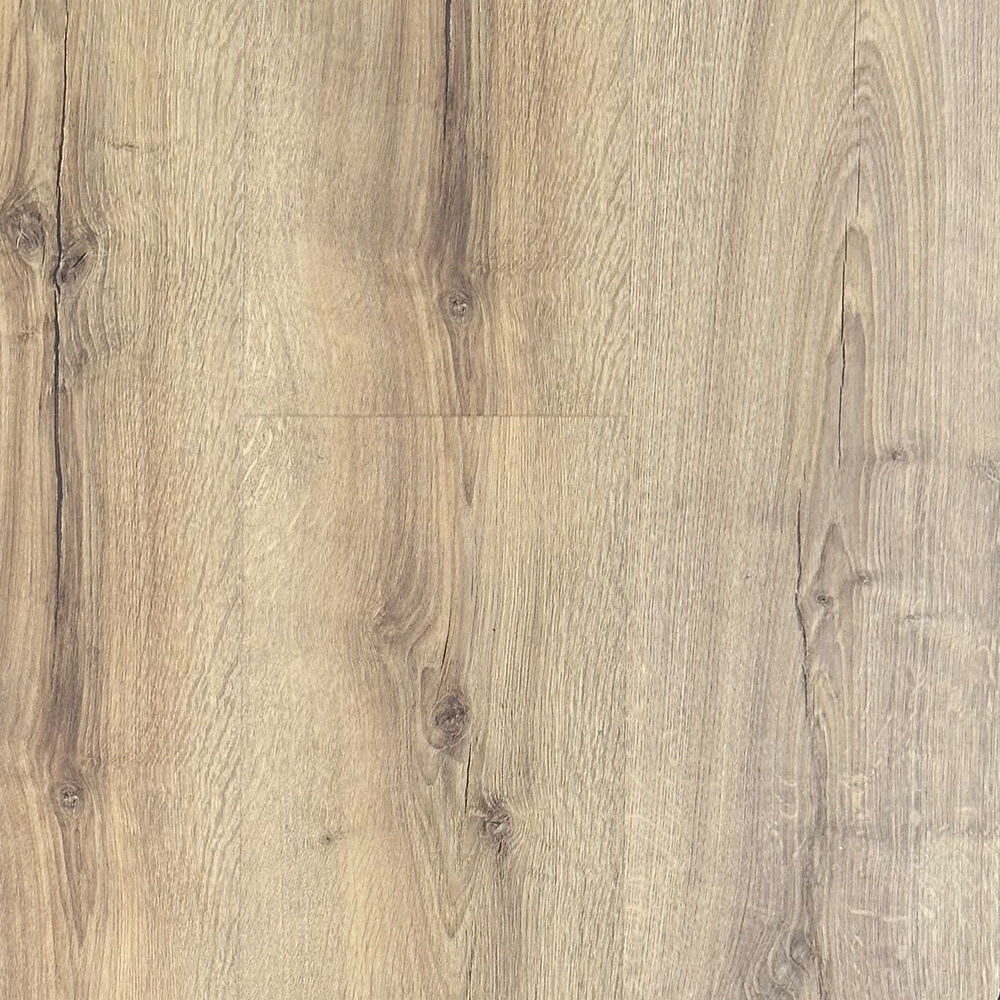 Вінілова підлога lvt unilin textura acoustic planks kentucky oak 83853
