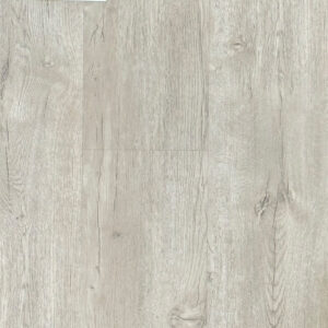 Вінілова підлога lvt unilin textura acoustic planks major oak 53256