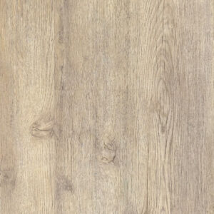Вінілова підлога lvt unilin textura acoustic planks major oak 53452
