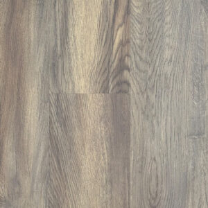 Вінілова підлога lvt unilin textura acoustic planks texas oak 82871