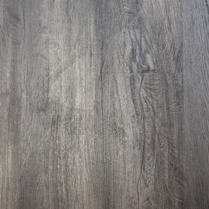 Вінілова підлога lvt unilin textura acoustic planks texas oak 82991